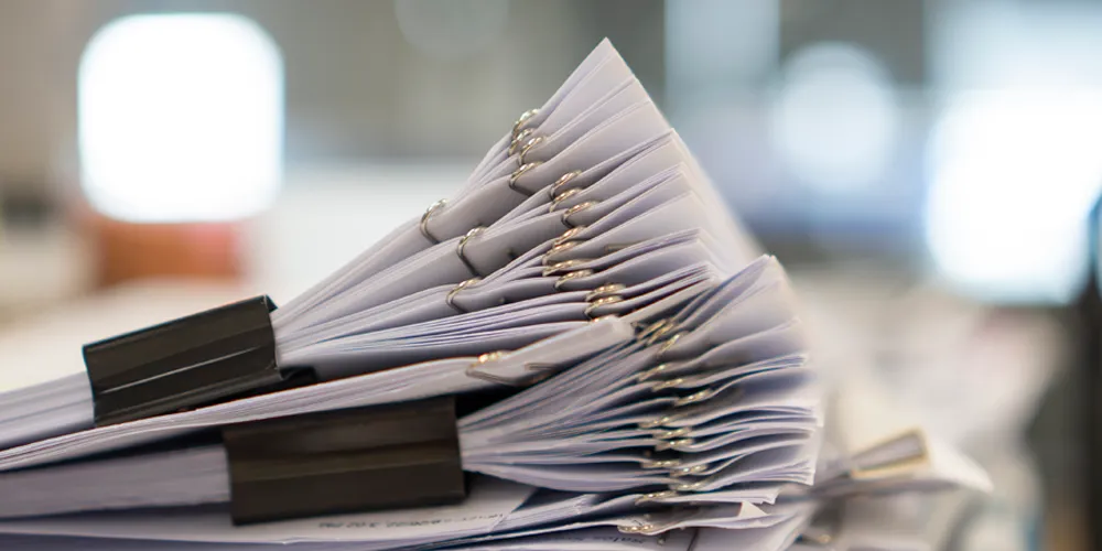 San Francisco construction and renovation projects